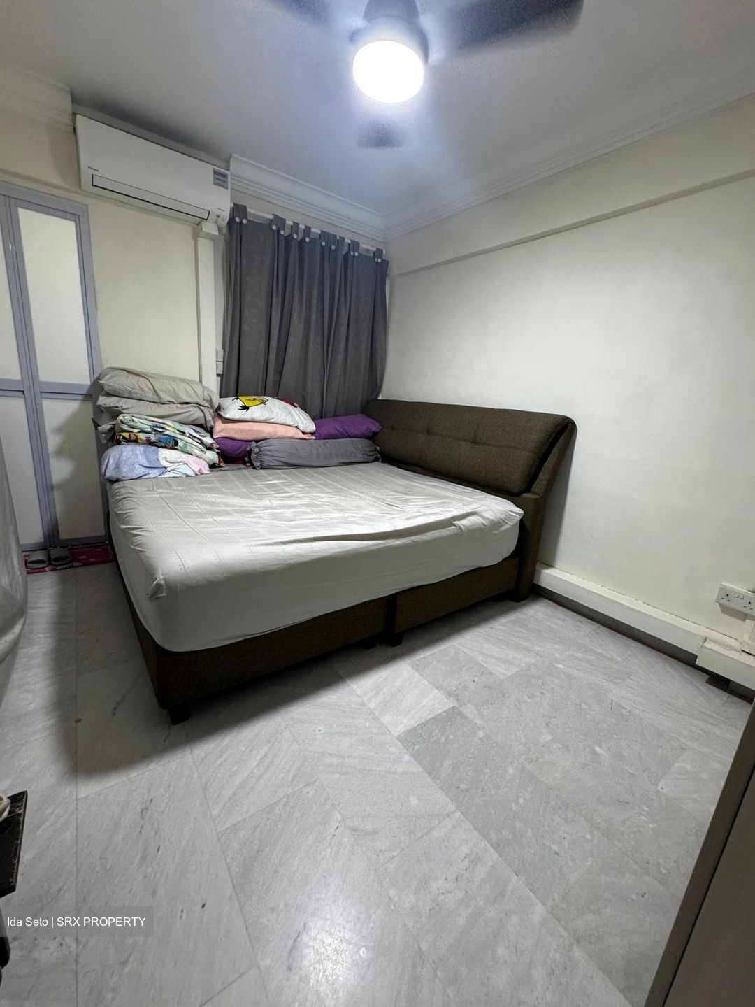 Blk 729 Clementi West Street 2 (Clementi), HDB 3 Rooms #546469841
